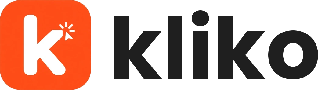 Kliko