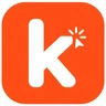Kliko